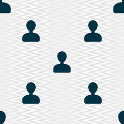 Similar image 8042254