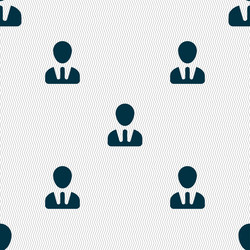 Similar image 8042255