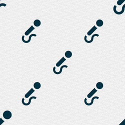 Similar image 8042256