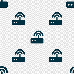 Similar image 8042257