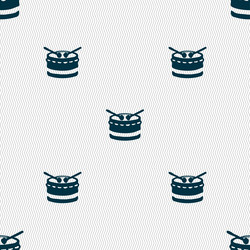 Similar image 8042258