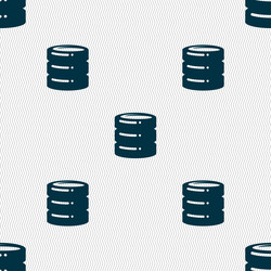 Similar image 8042263