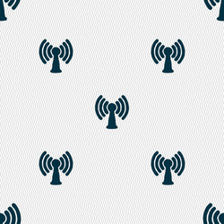 Similar image 8042264