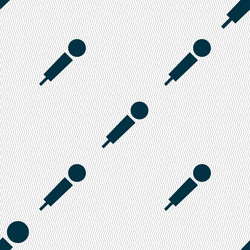 Similar image 8042266