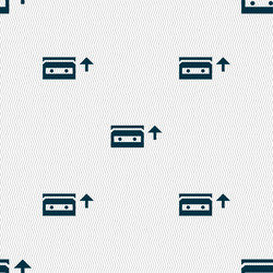 Similar image 8042267