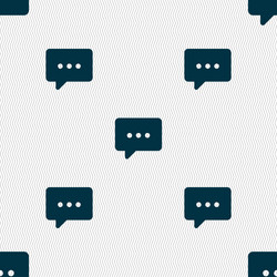 Similar image 8042268