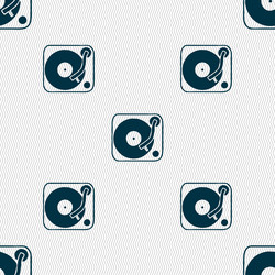 Similar image 8042269