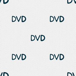 Similar image 8042270