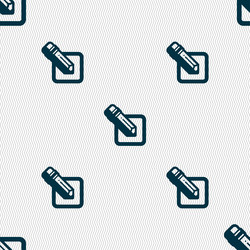 Similar image 8042271