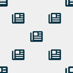 Similar image 8042272