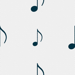 Similar image 8042275