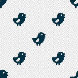 Similar image 8042276