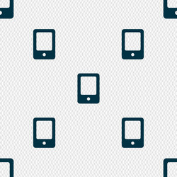 Similar image 8042278