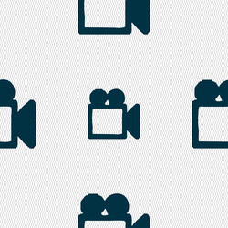 Similar image 8042280