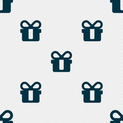 Similar image 8042281