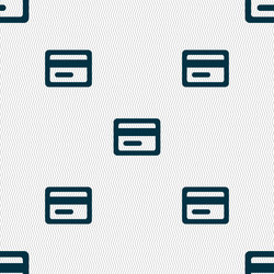 Similar image 8042282