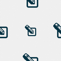 Similar image 8042283