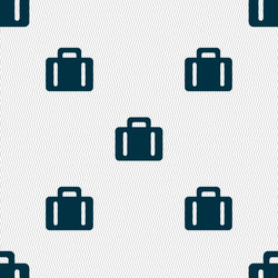 Similar image 8042284