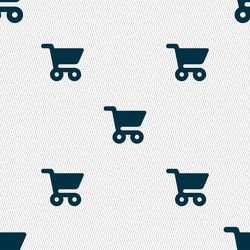 Similar image 8042285