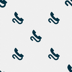 Similar image 8042286