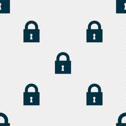 Similar image 8042290