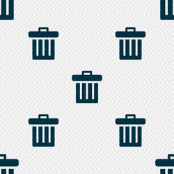 Similar image 8042291