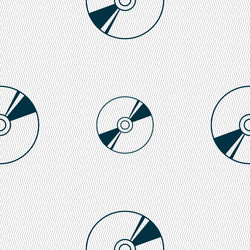 Similar image 8042293