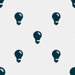 Similar image 8042295