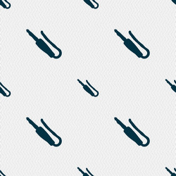 Similar image 8042296