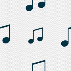 Similar image 8042297