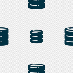 Similar image 8042299