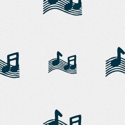 Similar image 8042300