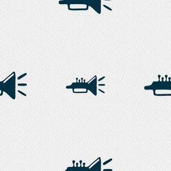 Similar image 8042303