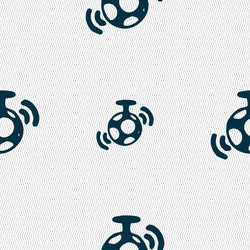 Similar image 8042304