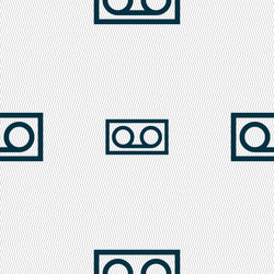 Similar image 8042305