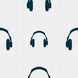 Similar image 8042306