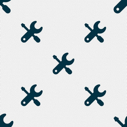 Similar image 8042307