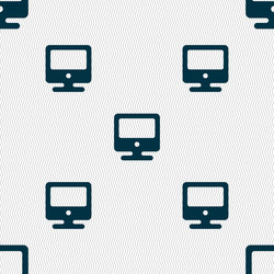 Similar image 8042308