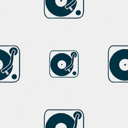 Similar image 8042309