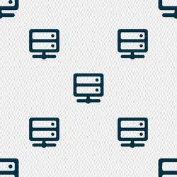 Similar image 8042310