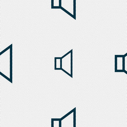 Similar image 8042311