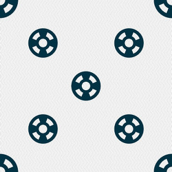 Similar image 8042312