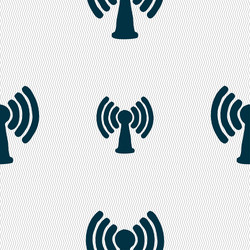 Similar image 8042313