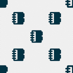 Similar image 8042314