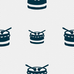 Similar image 8042315