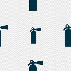 Similar image 8042316