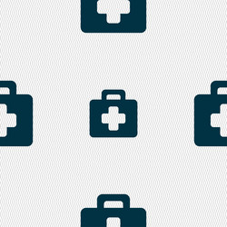 Similar image 8042317