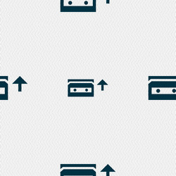 Similar image 8042318