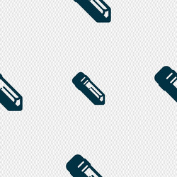 Similar image 8042319