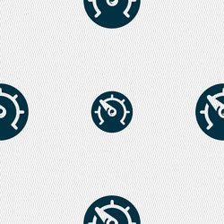 Similar image 8042321